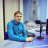 Иван Плужников