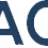 AppGroup