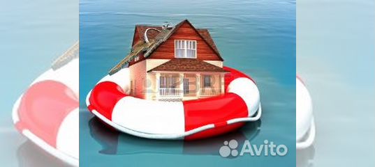 www.avito.ru