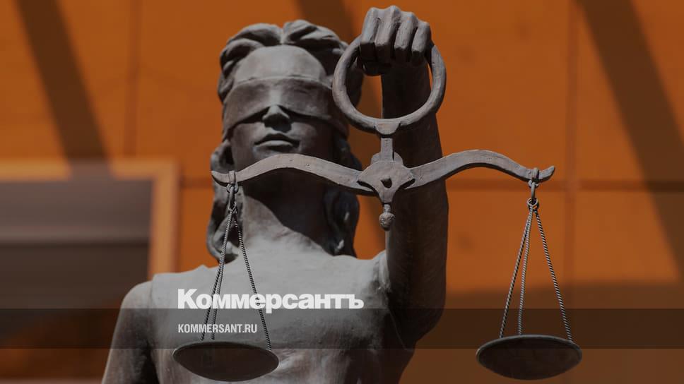 www.kommersant.ru