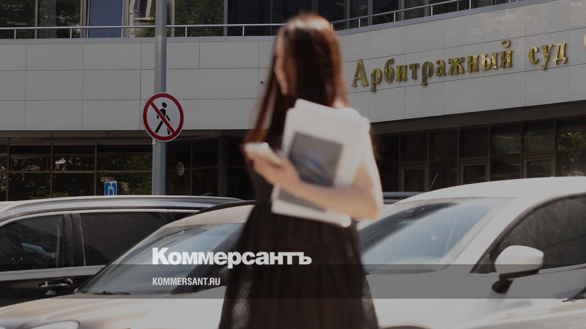 www.kommersant.ru