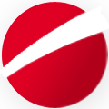 abireg.ru