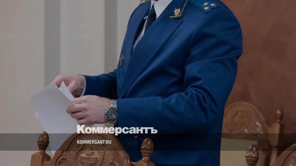 www.kommersant.ru