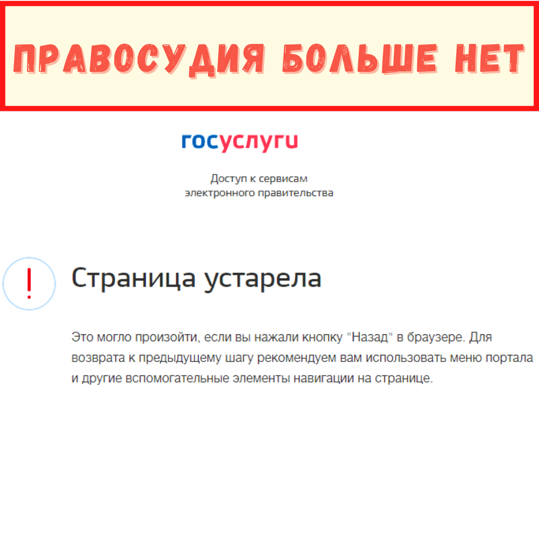 www.9111.ru