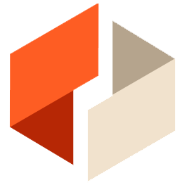 fedresurs.ru