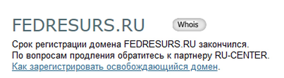 pikabu.ru