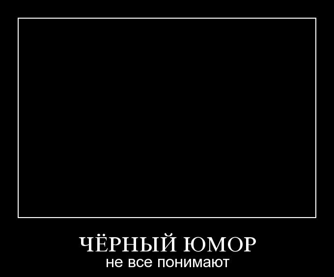 zakon.ru