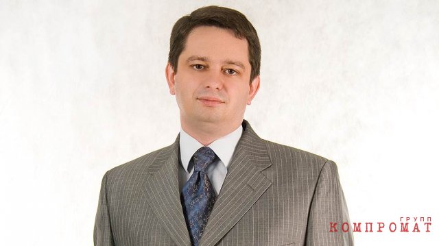 1522237933_igor-vyshegorodtsev.jpg