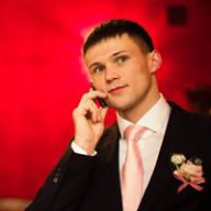 Евгений Поддубский