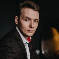 Вадим Вадимович