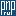 www.pnp.ru